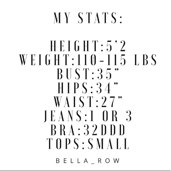 🚫SOLD OUT🚫 T͜͡W͜͡I͜͡C͜͡E͜͡ A͜͡S͜͡ N͜͡I͜͡C͜͡E͜͡ - Picture 7 of 8